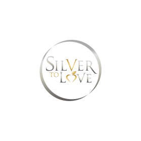 Silver to Love entry by doel_tangsi