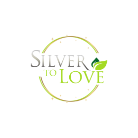 Silver to Love entry by doel_tangsi