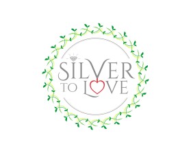 Silver to Love entry by Yuwanda