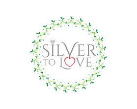 Silver to Love entry by Yuwanda