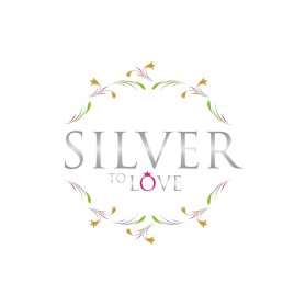 Silver to Love entry by Si Gendong