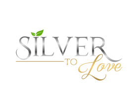 Silver to Love entry by nobikor