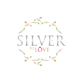 Silver to Love entry by Si Gendong