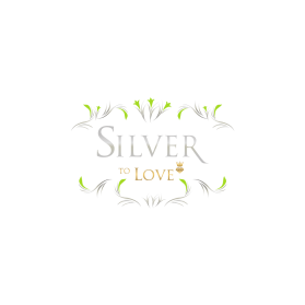 Silver to Love entry by doel_tangsi