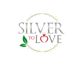 Silver to Love entry by Hawk