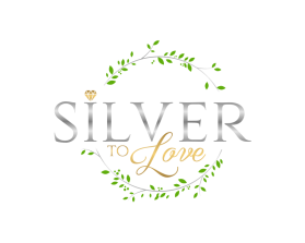 Silver to Love entry by nobikor