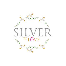 Silver to Love entry by Si Gendong