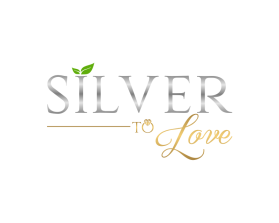 Silver to Love entry by nobikor