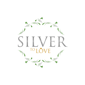 Silver to Love entry by Si Gendong