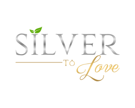 Silver to Love entry by nobikor