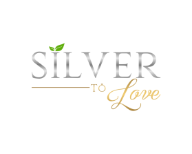 Silver to Love entry by nobikor