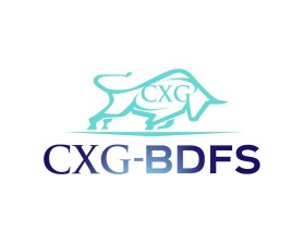 CXG/BDFS entry by quimcey