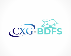 CXG/BDFS entry by fathur