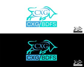 CXG/BDFS entry by Toledanes