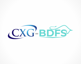 CXG/BDFS entry by fathur