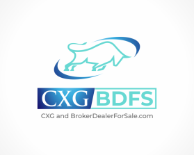 CXG/BDFS entry by fathur