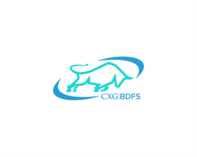 CXG/BDFS entry by Fathenry