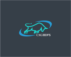 CXG/BDFS entry by Fathenry