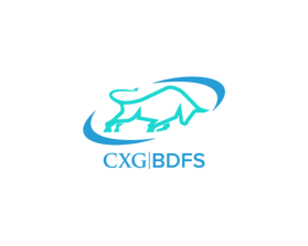 CXG/BDFS entry by Fathenry