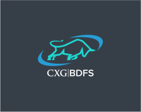 CXG/BDFS entry by Fathenry