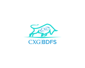 CXG/BDFS entry by Fathenry