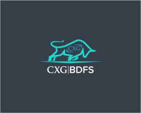 CXG/BDFS entry by Fathenry