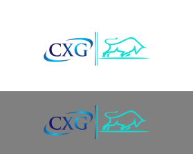 CXG/BDFS entry by sella
