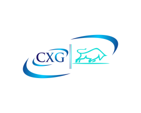 CXG/BDFS entry by sella