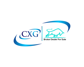 CXG/BDFS entry by sella