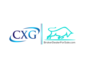 CXG/BDFS entry by sella