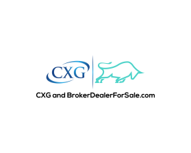 CXG/BDFS entry by paczgraphics