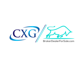 CXG/BDFS entry by sella