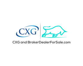 CXG/BDFS entry by paczgraphics