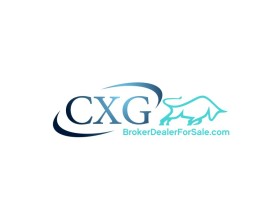 CXG/BDFS entry by savana