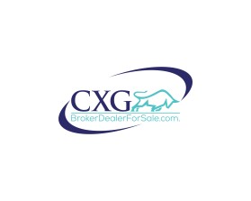 Logo Design entry 2303429 submitted by Mikeron to the Logo Design for CXG/BDFS run by cdriscoll720