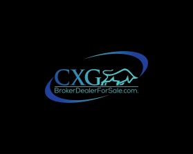 Logo Design entry 2303430 submitted by Mikeron to the Logo Design for CXG/BDFS run by cdriscoll720
