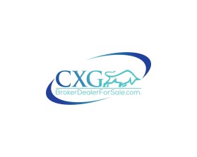 Logo Design entry 2303437 submitted by Mikeron to the Logo Design for CXG/BDFS run by cdriscoll720