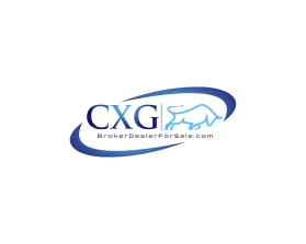CXG/BDFS entry by andsue