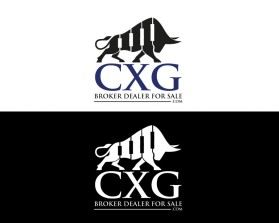 CXG/BDFS entry by MD KOWSAR1997