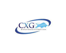 CXG/BDFS entry by andsue