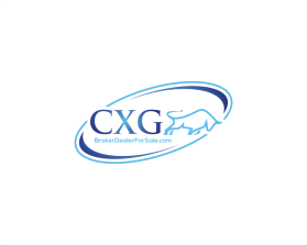 CXG/BDFS entry by andsue