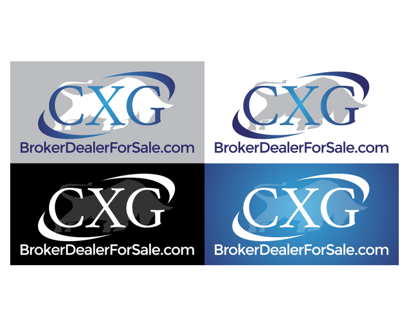 Logo Design entry 2398854 submitted by Mikeron