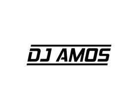 DJ Amos entry by dheny