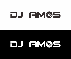 DJ Amos entry by par