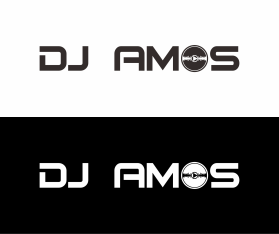 DJ Amos entry by par