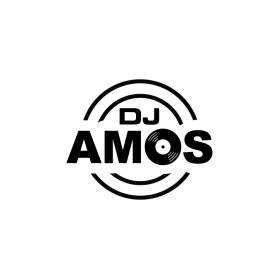 DJ Amos entry by tiyasha