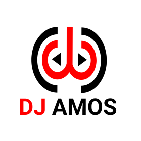 DJ Amos entry by Kanaram