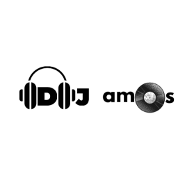 DJ Amos entry by Shrou