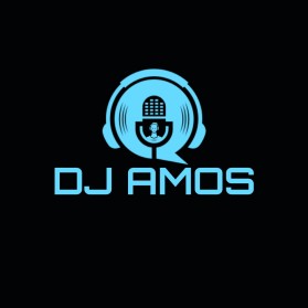 DJ Amos entry by Ns0211@