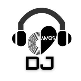 DJ Amos entry by Shrou